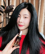 头发精华液7