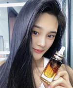 头发精华液3