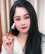 头发精华液9