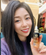 头发精华液4