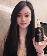 防脱洗发水03
