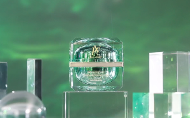 KING VENUS 美白祛斑霜