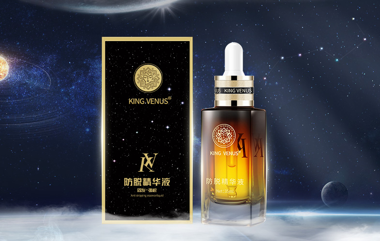 宋河粮液 皇冠特制 500ml 54%vol Shede-Sperm Whale& Finless Porpoise Gift 舍得江河万象浓香型